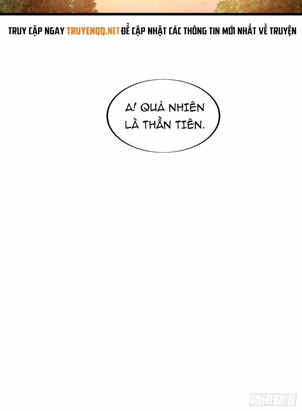 Ta Có Một Sơn Trại Chương 14 trang 44