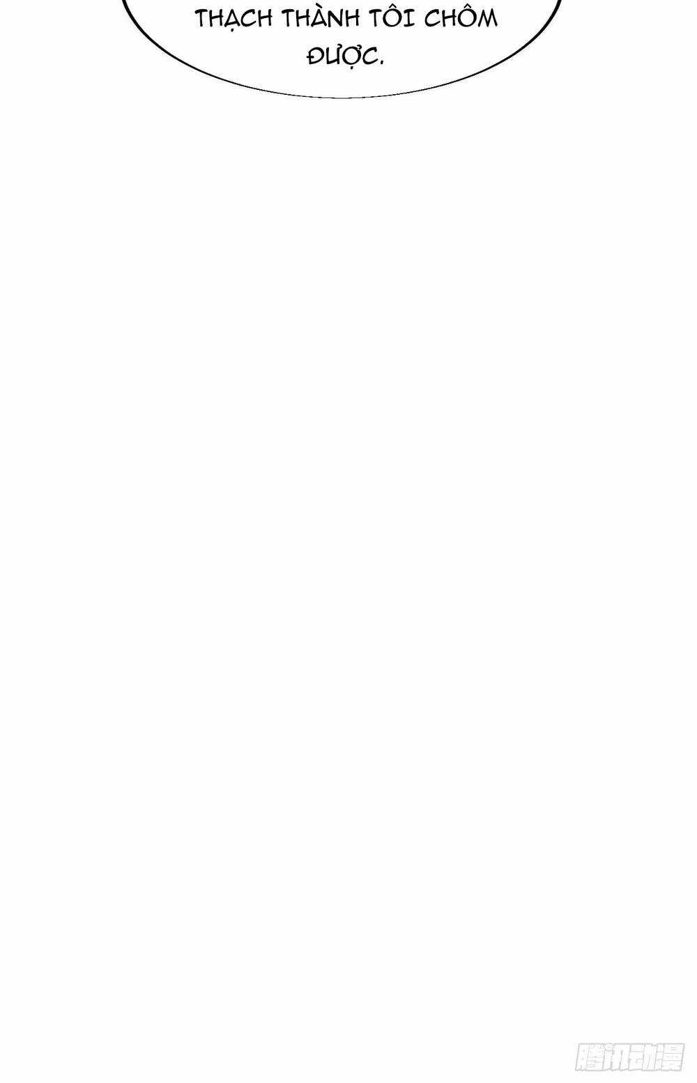 Ta Có Một Sơn Trại Chương 15 trang 18