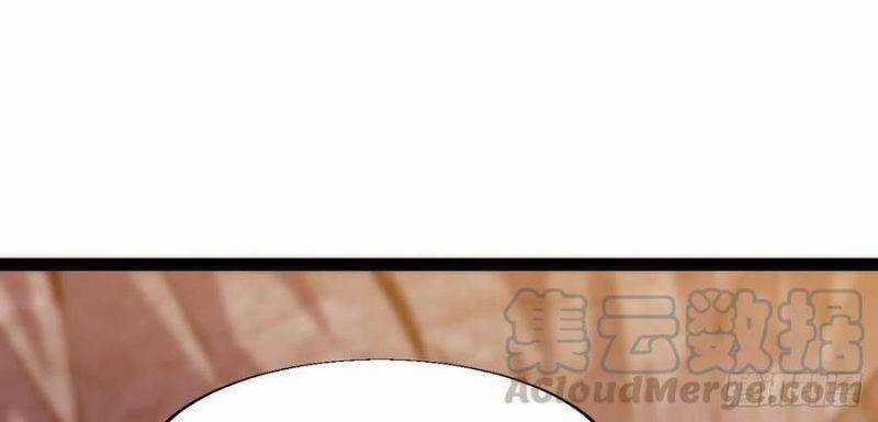 Ta Có Một Sơn Trại Chương 17 trang 19