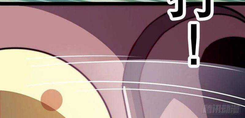 Ta Có Một Sơn Trại Chương 17 trang 34