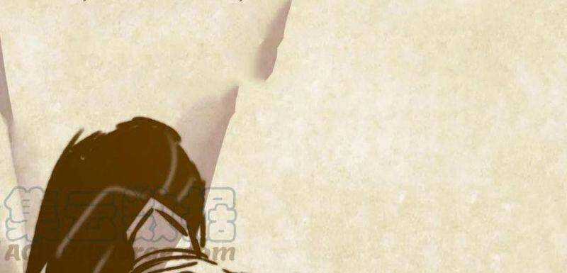 Ta Có Một Sơn Trại Chương 18 trang 19