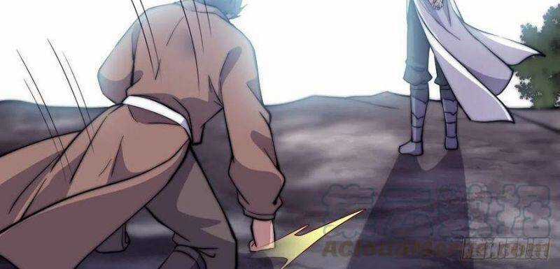 Ta Có Một Sơn Trại Chương 18 trang 9