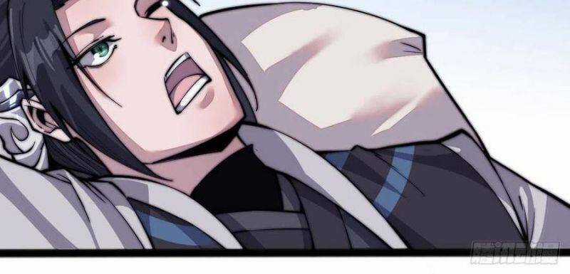 Ta Có Một Sơn Trại Chương 19 trang 13