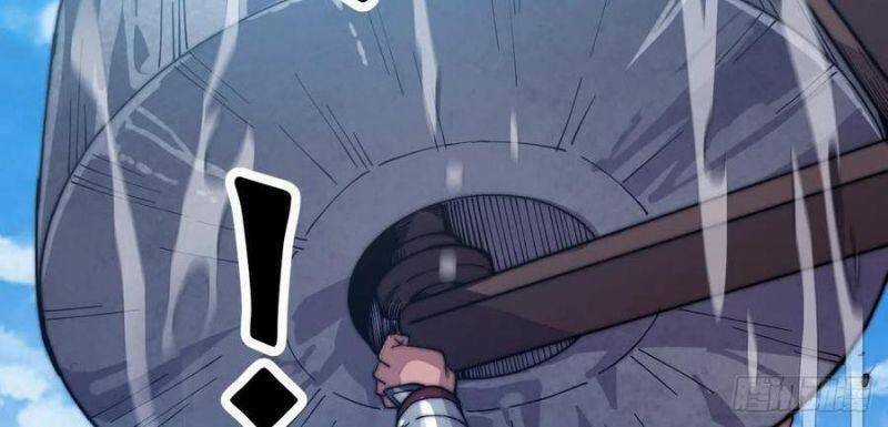 Ta Có Một Sơn Trại Chương 19 trang 18