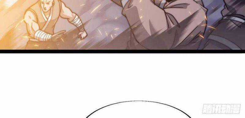 Ta Có Một Sơn Trại Chương 19 trang 33