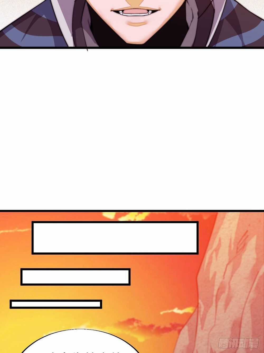 Ta Có Một Sơn Trại Chương 2 trang 12