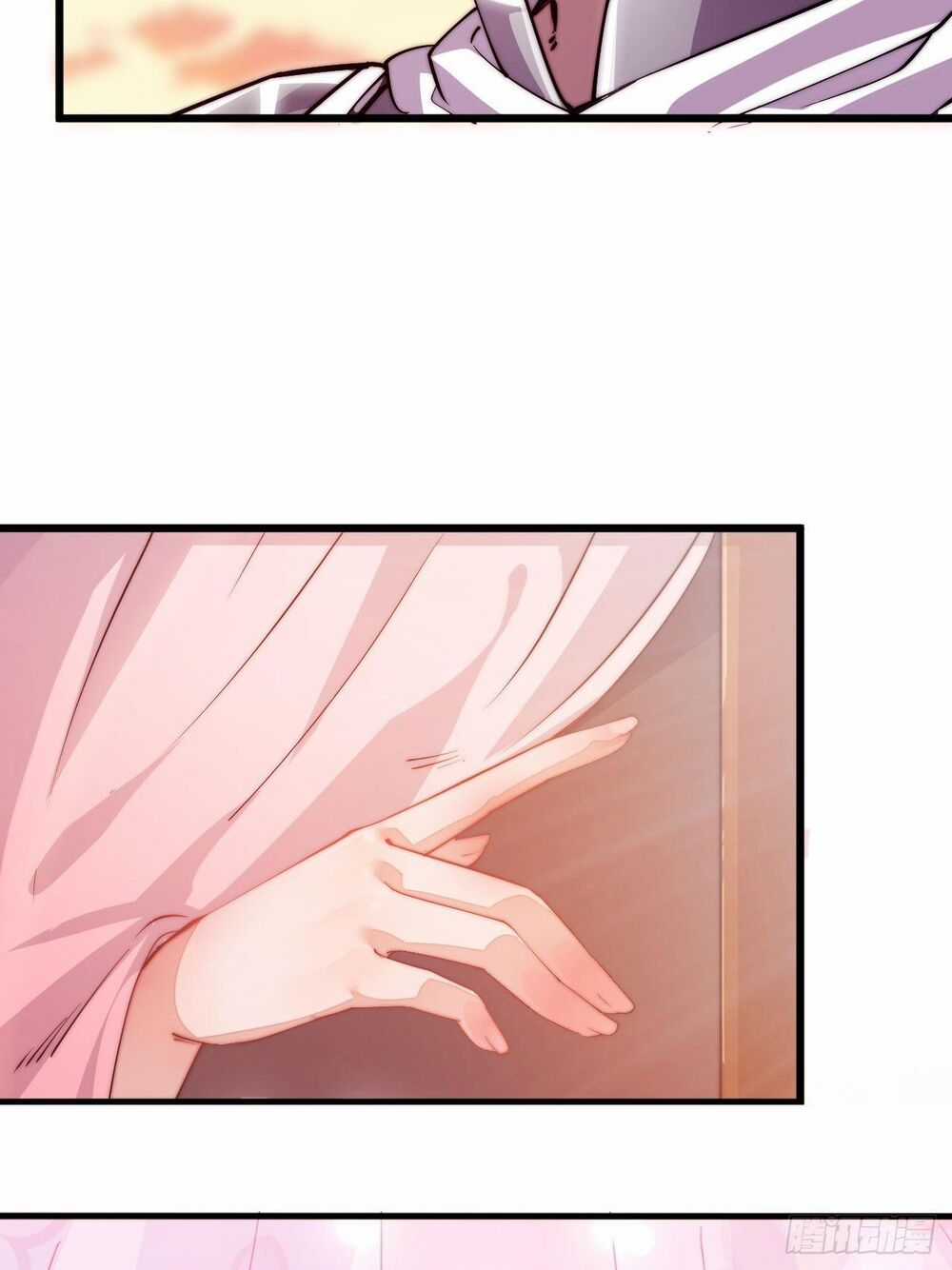 Ta Có Một Sơn Trại Chương 2 trang 50