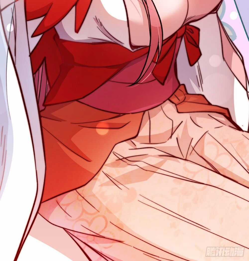 Ta Có Một Sơn Trại Chương 2 trang 52