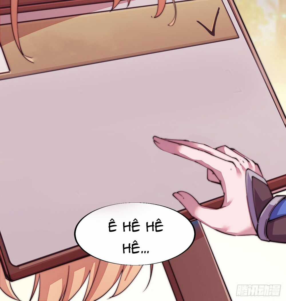 Ta Có Một Sơn Trại Chương 2 trang 61