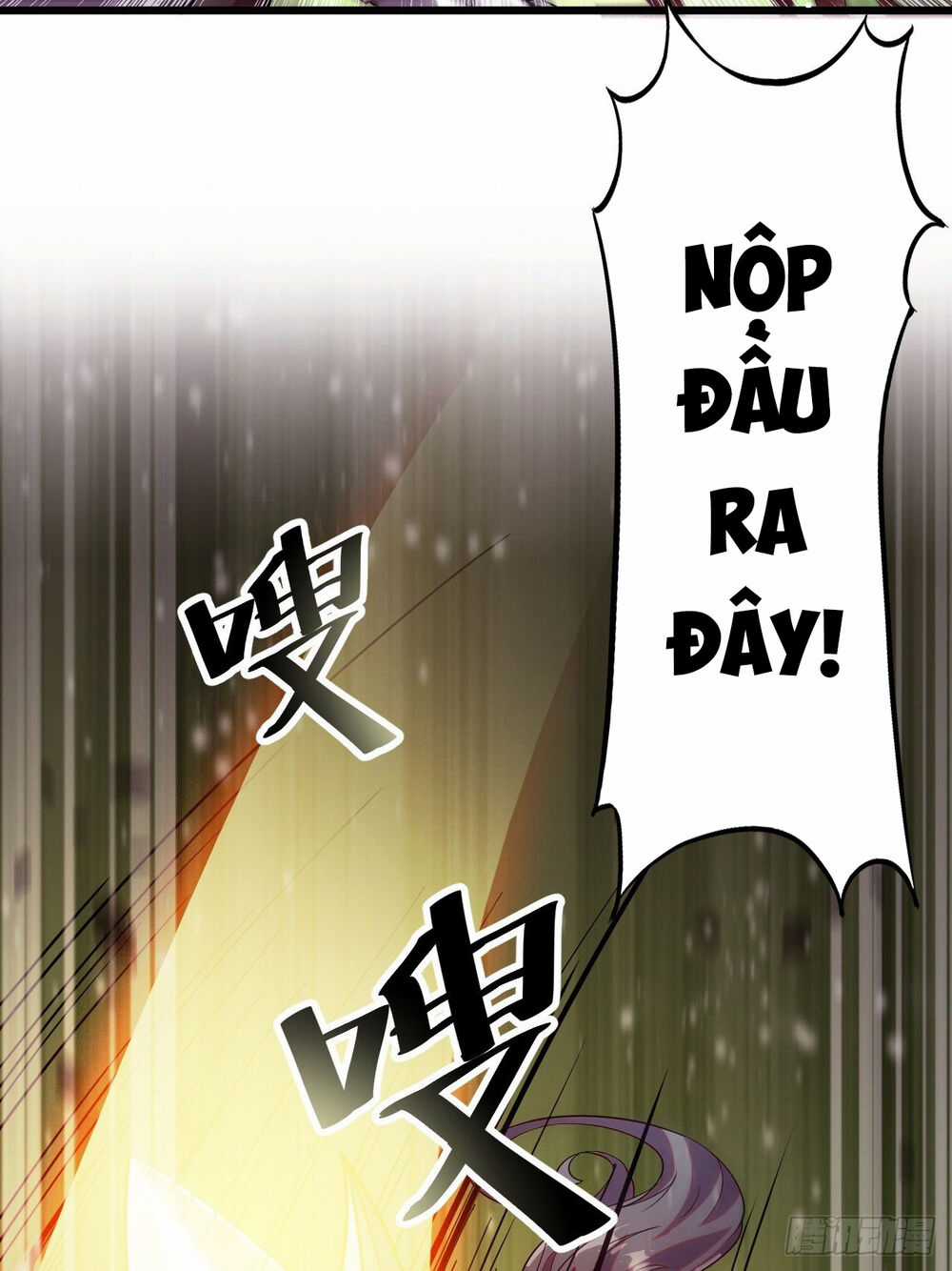 Ta Có Một Sơn Trại Chương 2 trang 75