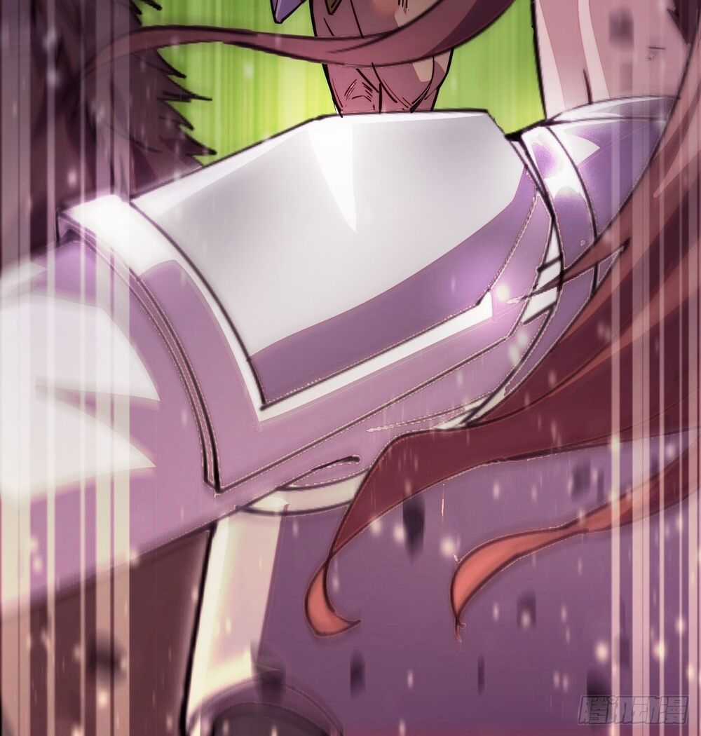 Ta Có Một Sơn Trại Chương 2 trang 77