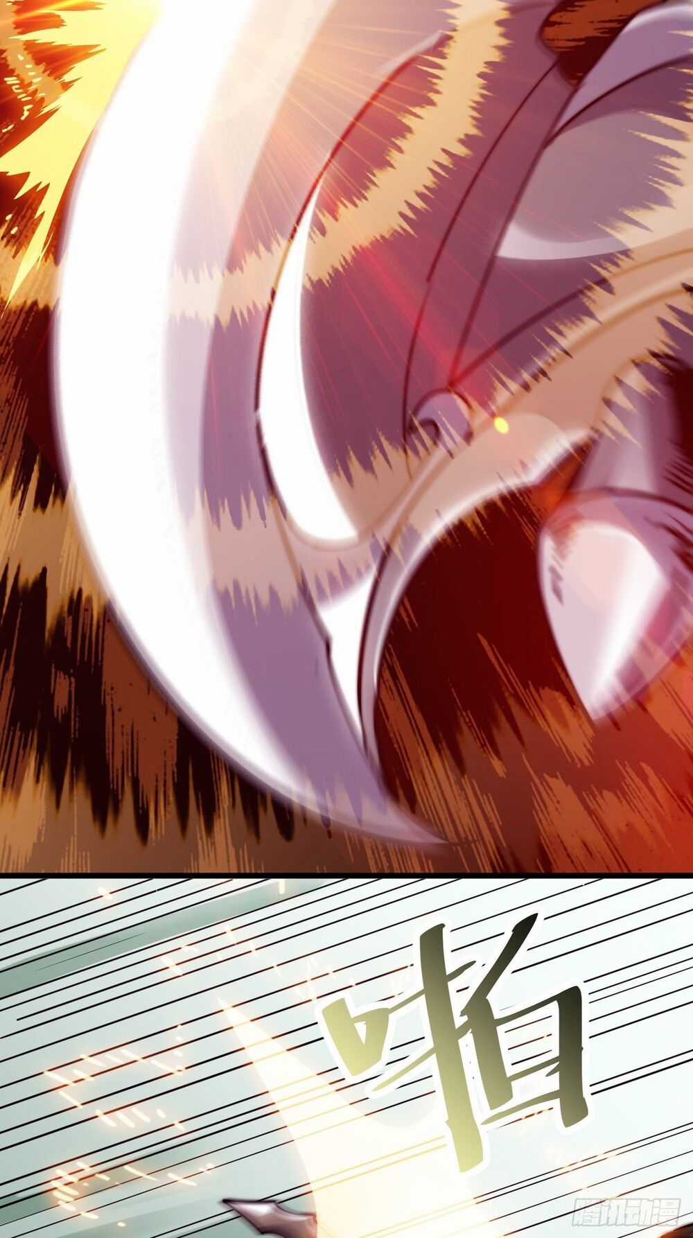 Ta Có Một Sơn Trại Chương 2 trang 81