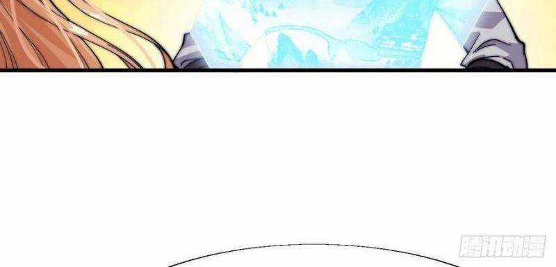 Ta Có Một Sơn Trại Chương 20 trang 18