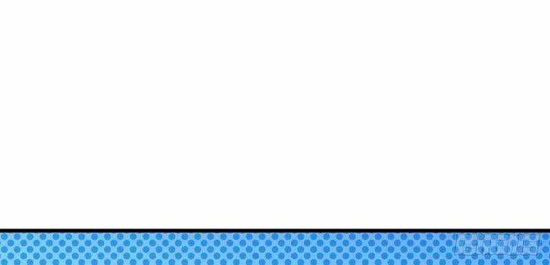 Ta Có Một Sơn Trại Chương 20 trang 23