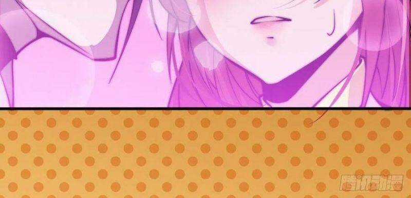 Ta Có Một Sơn Trại Chương 20 trang 28