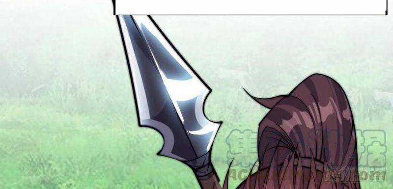 Ta Có Một Sơn Trại Chương 21 trang 24