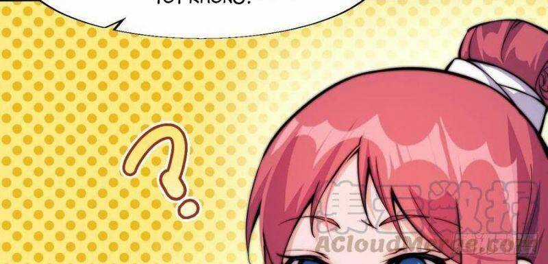 Ta Có Một Sơn Trại Chương 21 trang 9