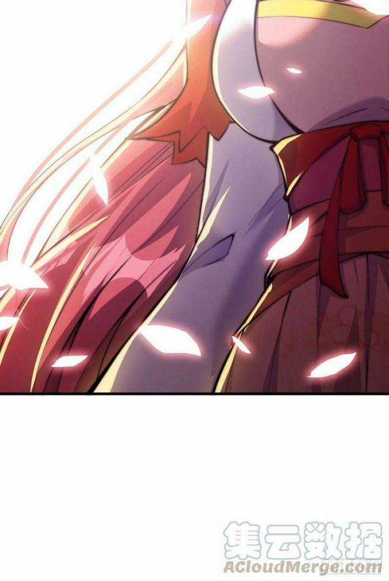 Ta Có Một Sơn Trại Chương 22 trang 9