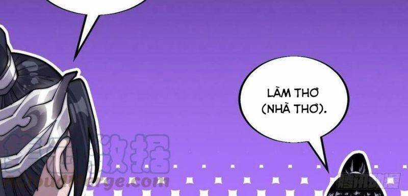 Ta Có Một Sơn Trại Chương 24 trang 14