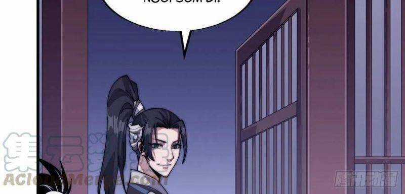 Ta Có Một Sơn Trại Chương 25 trang 19