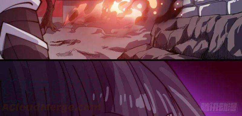 Ta Có Một Sơn Trại Chương 25 trang 24