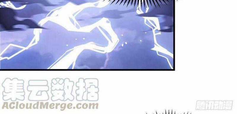 Ta Có Một Sơn Trại Chương 25 trang 29