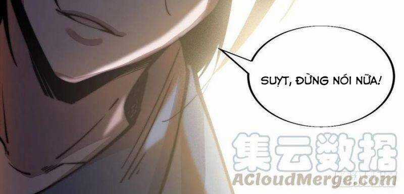 Ta Có Một Sơn Trại Chương 25 trang 9