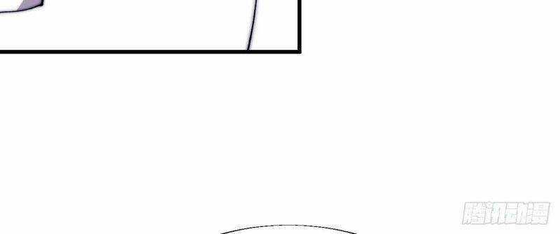 Ta Có Một Sơn Trại Chương 26 trang 17