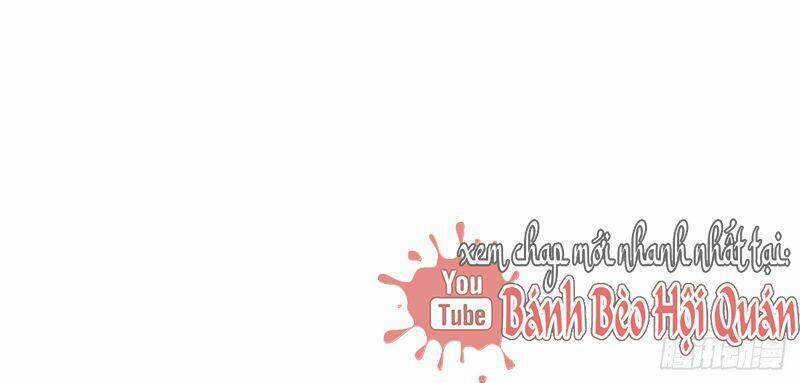 Ta Có Một Sơn Trại Chương 26 trang 4