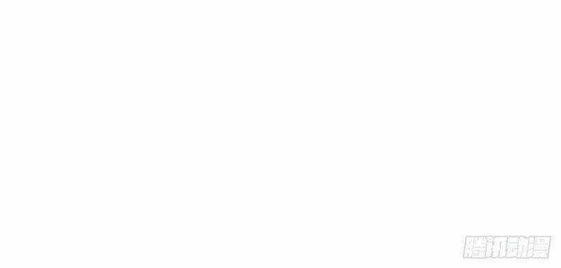 Ta Có Một Sơn Trại Chương 26 trang 9