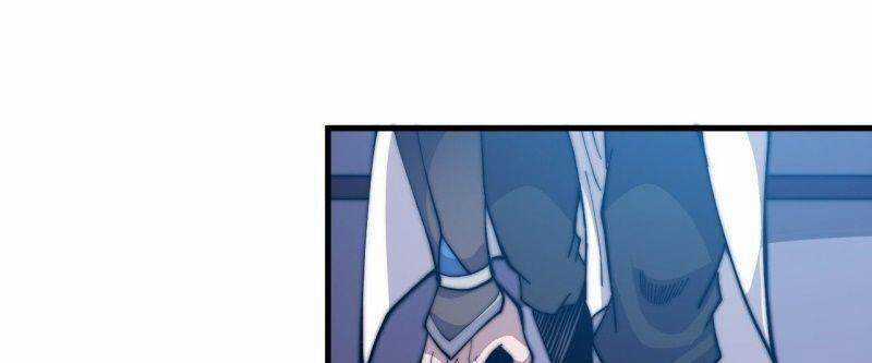 Ta Có Một Sơn Trại Chương 27 trang 3