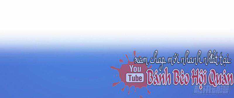 Ta Có Một Sơn Trại Chương 27 trang 7