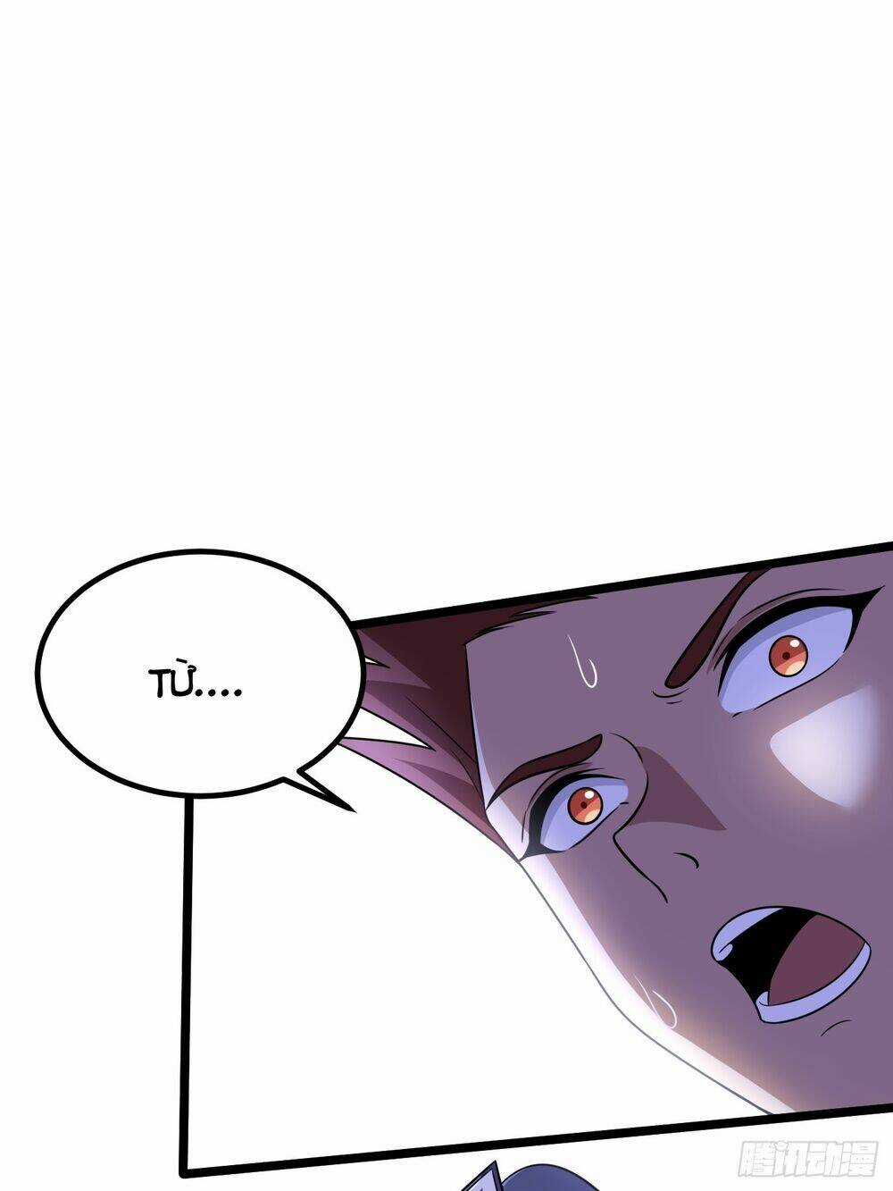 Ta Có Một Thân Kỹ Năng Bị Động Chapter 1 trang 25