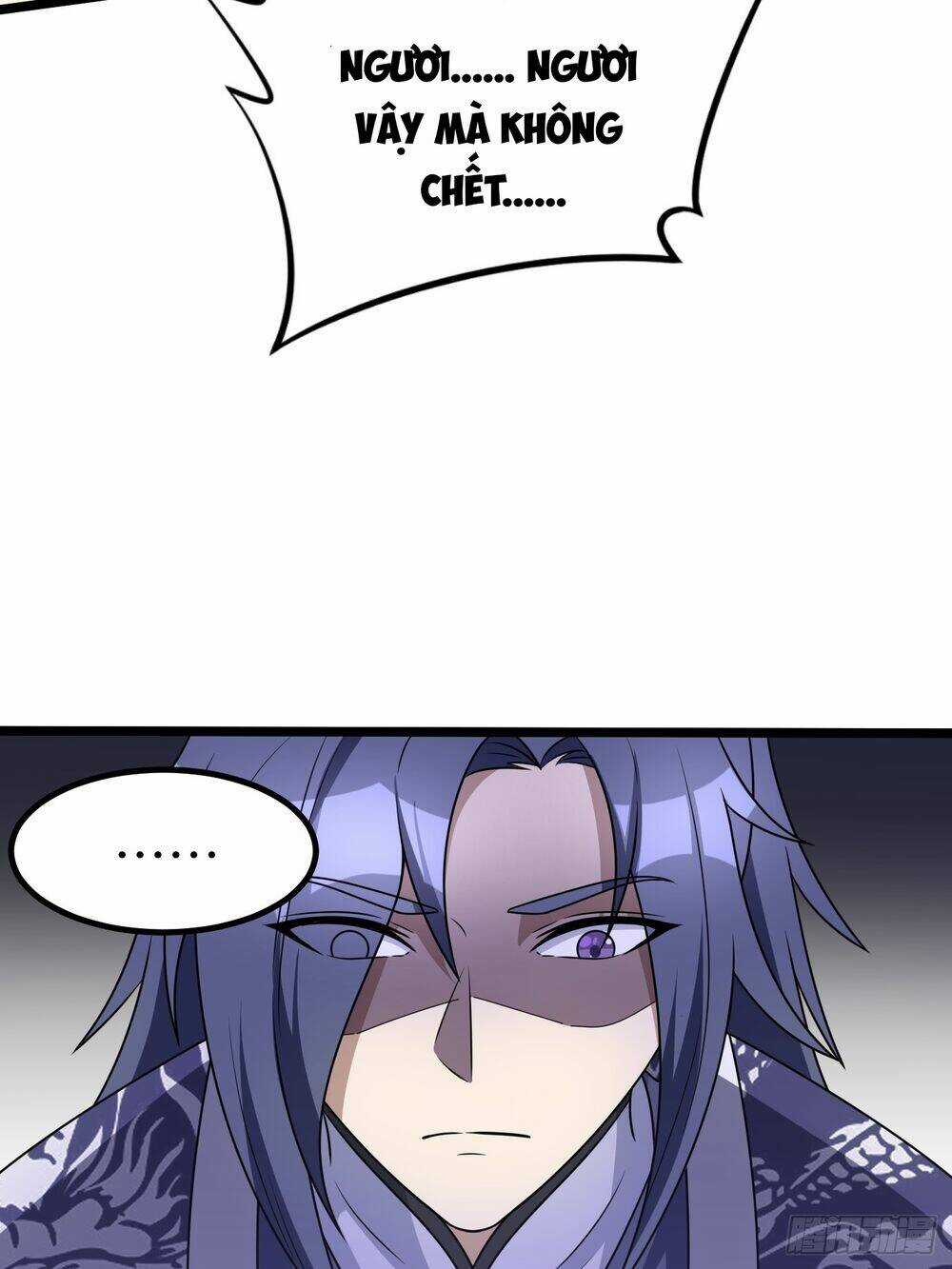 Ta Có Một Thân Kỹ Năng Bị Động Chapter 1 trang 28