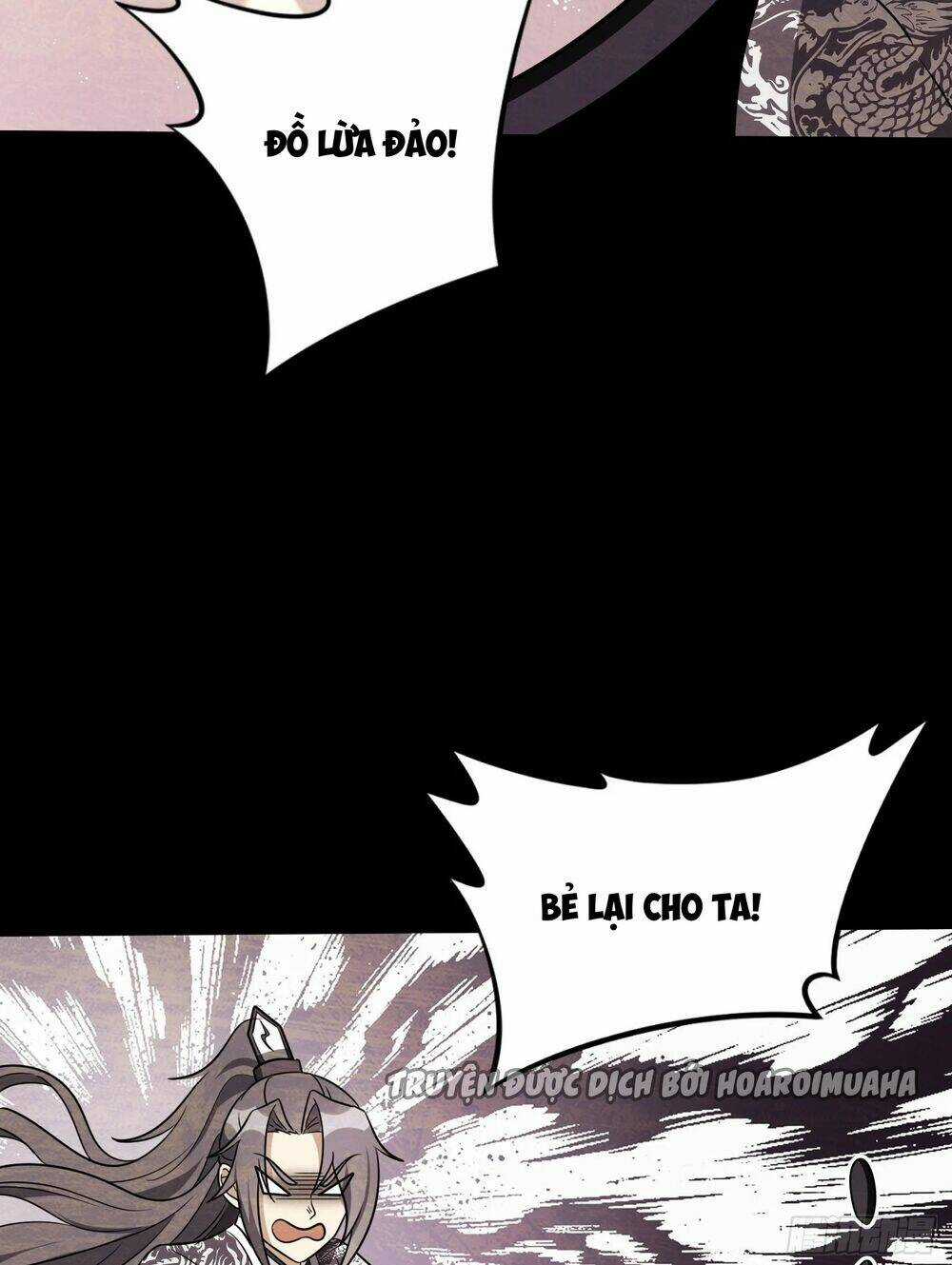 Ta Có Một Thân Kỹ Năng Bị Động Chapter 1 trang 51