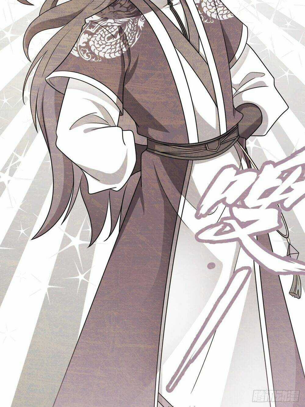 Ta Có Một Thân Kỹ Năng Bị Động Chapter 1 trang 64