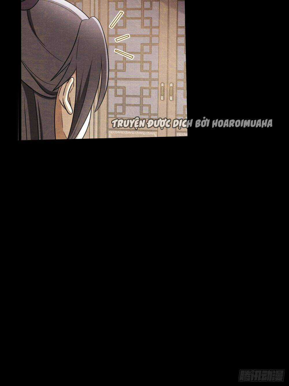 Ta Có Một Thân Kỹ Năng Bị Động Chapter 1 trang 70