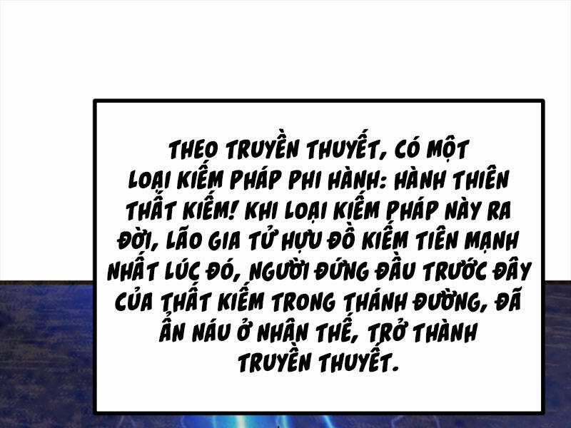 Ta Có Một Thân Kỹ Năng Bị Động Chapter 10 trang 0