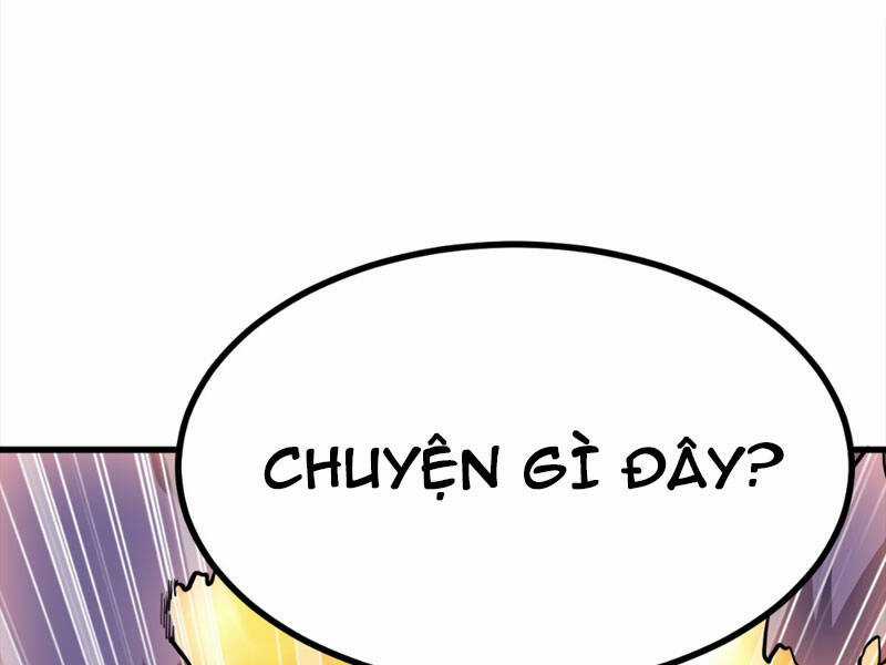 Ta Có Một Thân Kỹ Năng Bị Động Chapter 10 trang 18