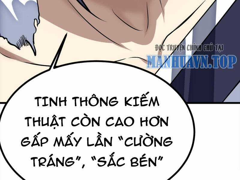 Ta Có Một Thân Kỹ Năng Bị Động Chapter 10 trang 24