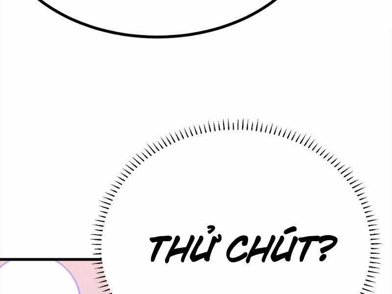 Ta Có Một Thân Kỹ Năng Bị Động Chapter 10 trang 25