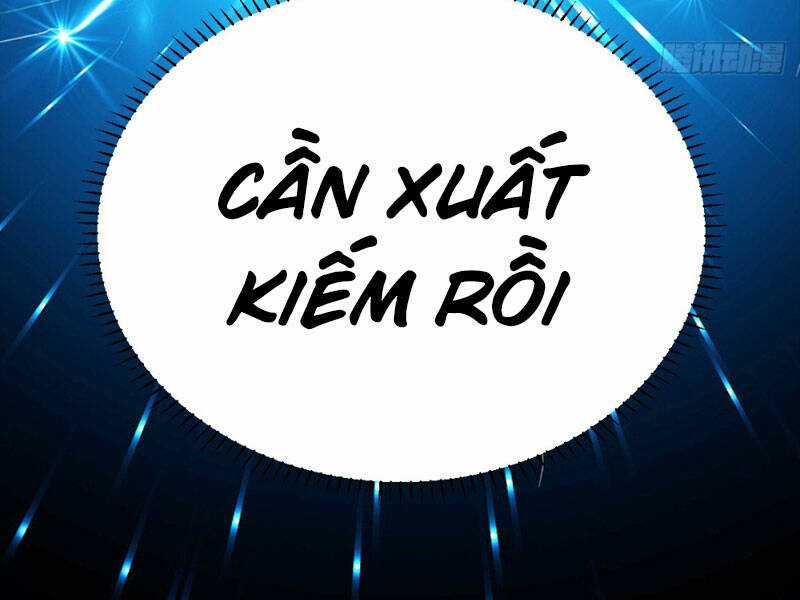 Ta Có Một Thân Kỹ Năng Bị Động Chapter 10 trang 32