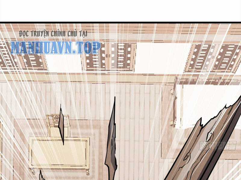 Ta Có Một Thân Kỹ Năng Bị Động Chapter 10 trang 41