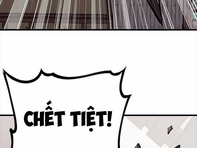 Ta Có Một Thân Kỹ Năng Bị Động Chapter 10 trang 44