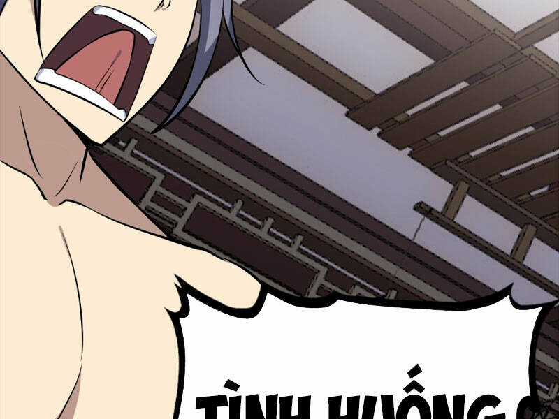 Ta Có Một Thân Kỹ Năng Bị Động Chapter 10 trang 46