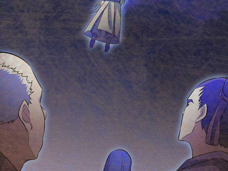 Ta Có Một Thân Kỹ Năng Bị Động Chapter 10 trang 5