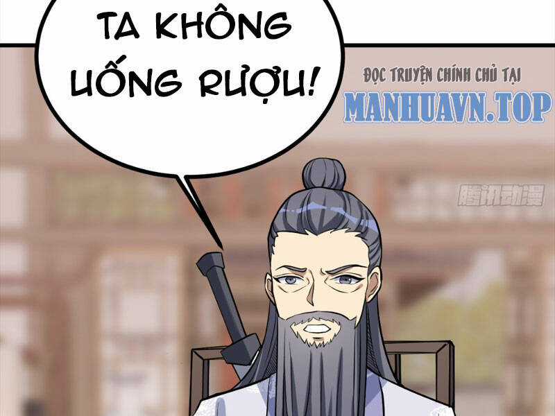Ta Có Một Thân Kỹ Năng Bị Động Chapter 10 trang 52