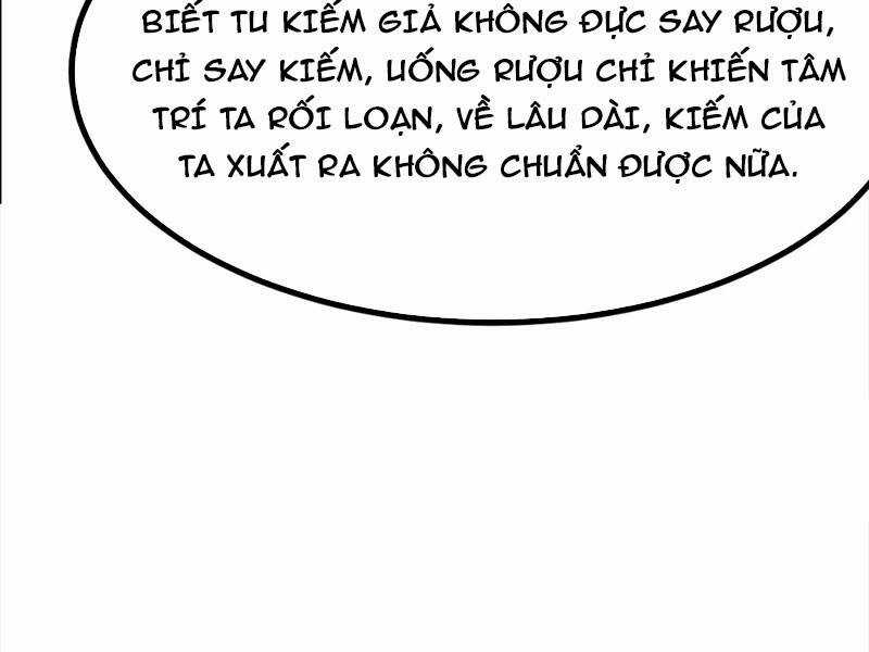 Ta Có Một Thân Kỹ Năng Bị Động Chapter 10 trang 54