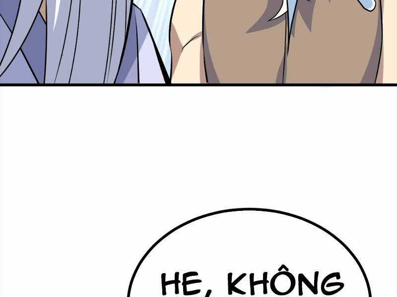 Ta Có Một Thân Kỹ Năng Bị Động Chapter 10 trang 57