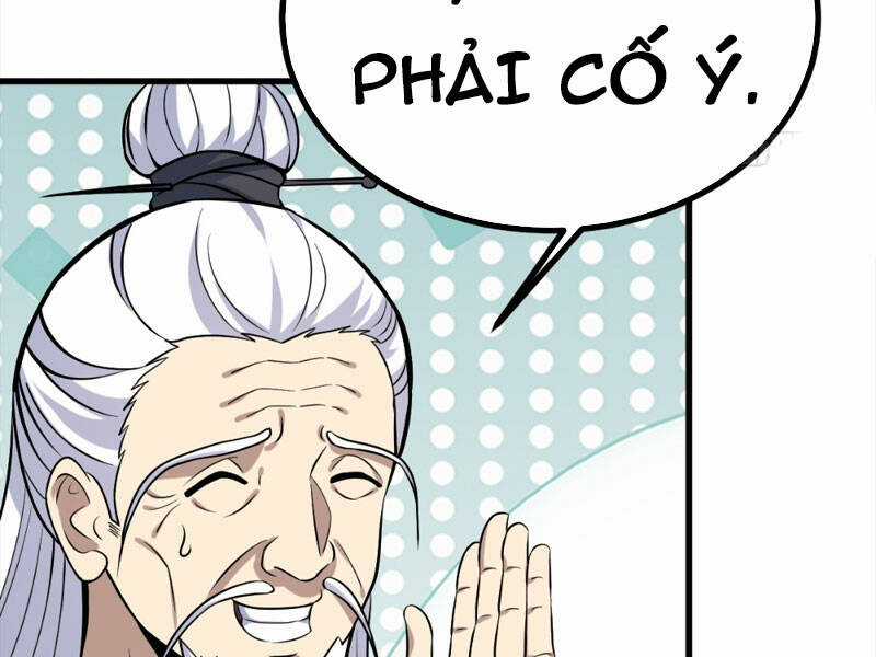 Ta Có Một Thân Kỹ Năng Bị Động Chapter 10 trang 58